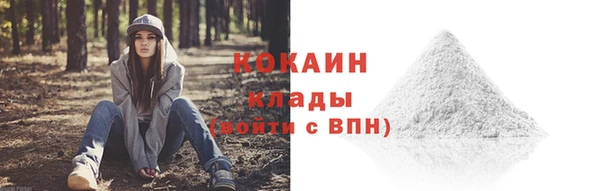 дурь Медвежьегорск